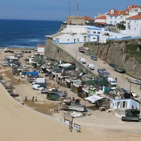 Studio Loureiro By Interhome *