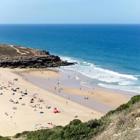 Studio Loureiro By Interhome Ericeira