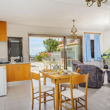 Apartment Studio Loureiro By Interhome *