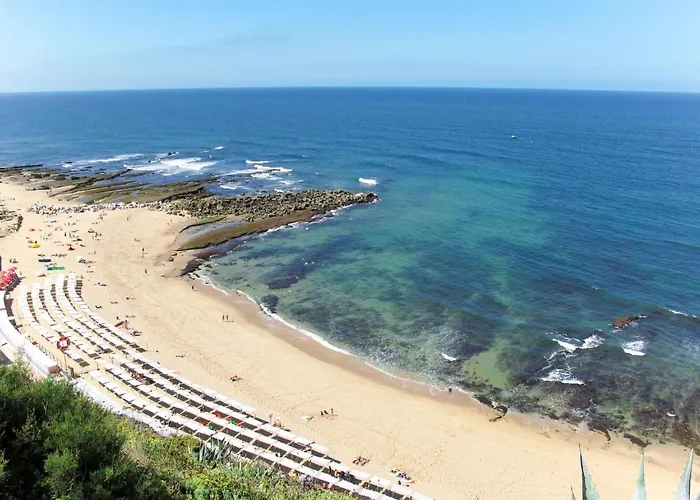 Studio Loureiro By Interhome *