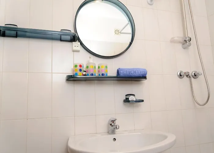 Studio Loureiro By Interhome * Эрисейра