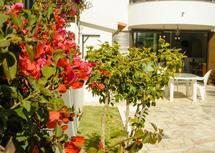 Studio Loureiro By Interhome Апартаменты